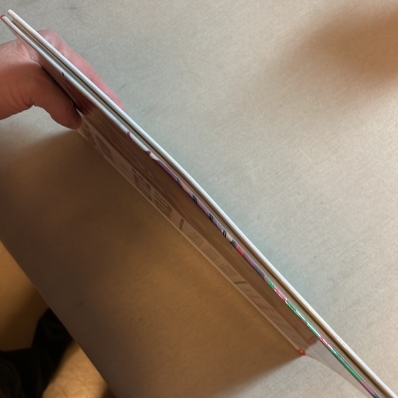 📚2/$6  The Best Night Out with Dad: Chicken Soup for Little Souls - Picture 4 of 12